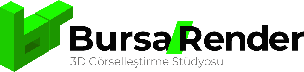 BursaRender